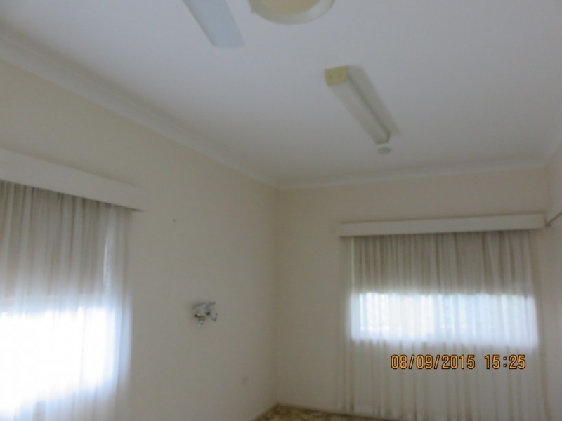 12 Pacific Drive, Banora Point NSW 2486