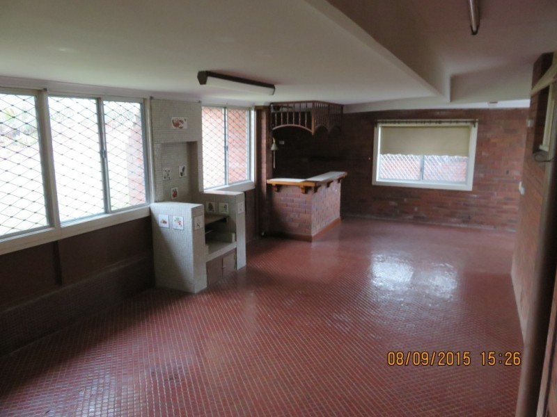 12 Pacific Drive, Banora Point NSW 2486