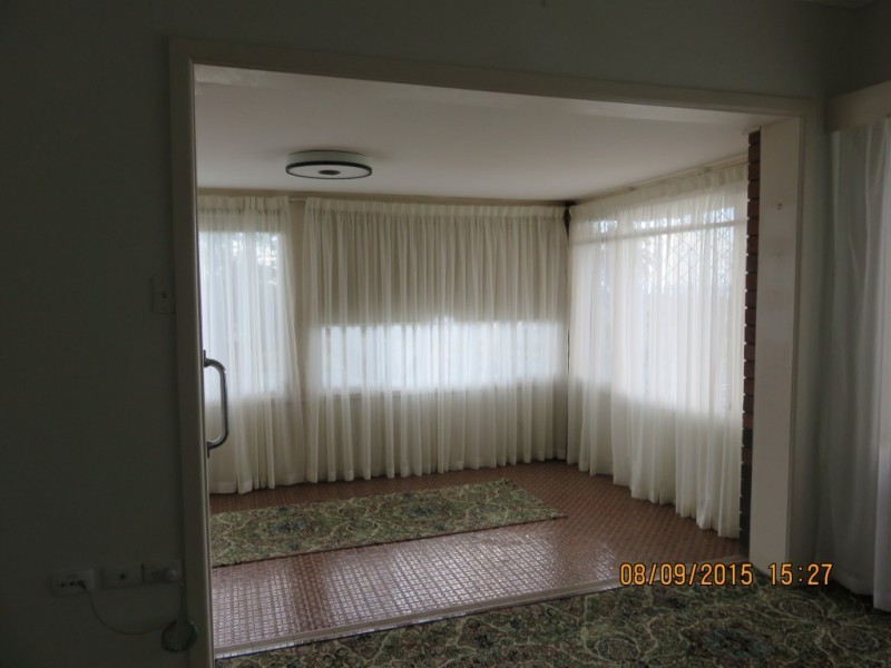 12 Pacific Drive, Banora Point NSW 2486