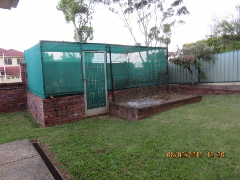 12 Pacific Drive, Banora Point NSW 2486