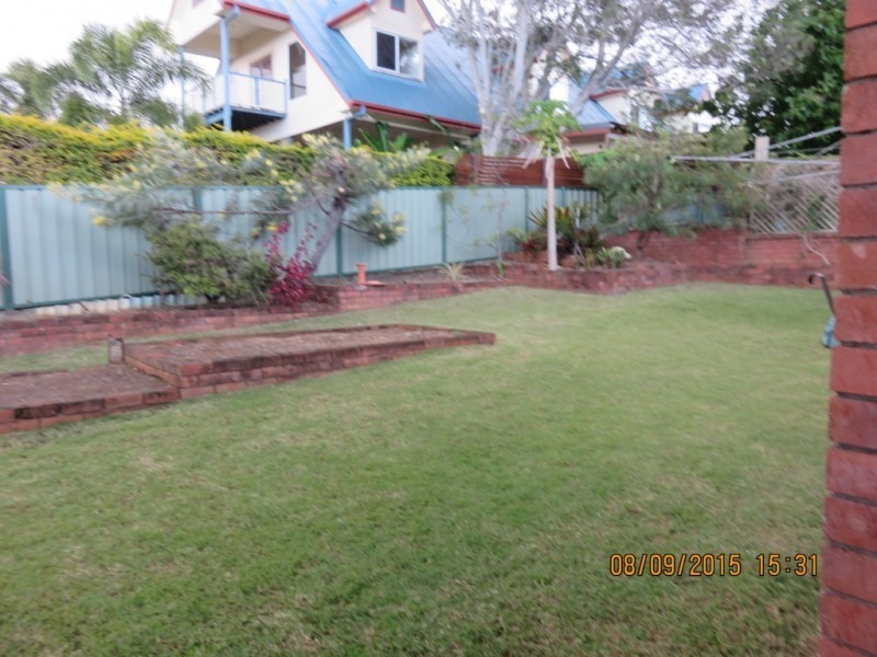 12 Pacific Drive, Banora Point NSW 2486