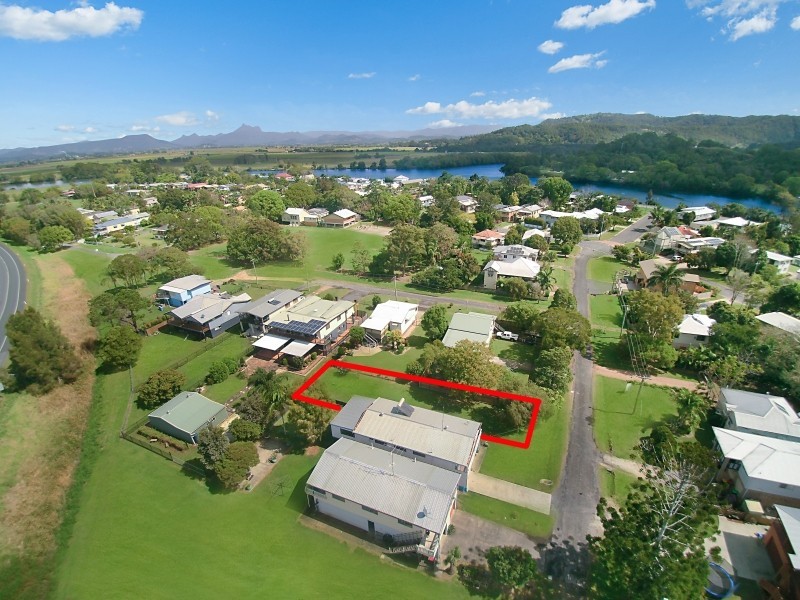 6 Gray Street, Tumbulgum NSW 2490
