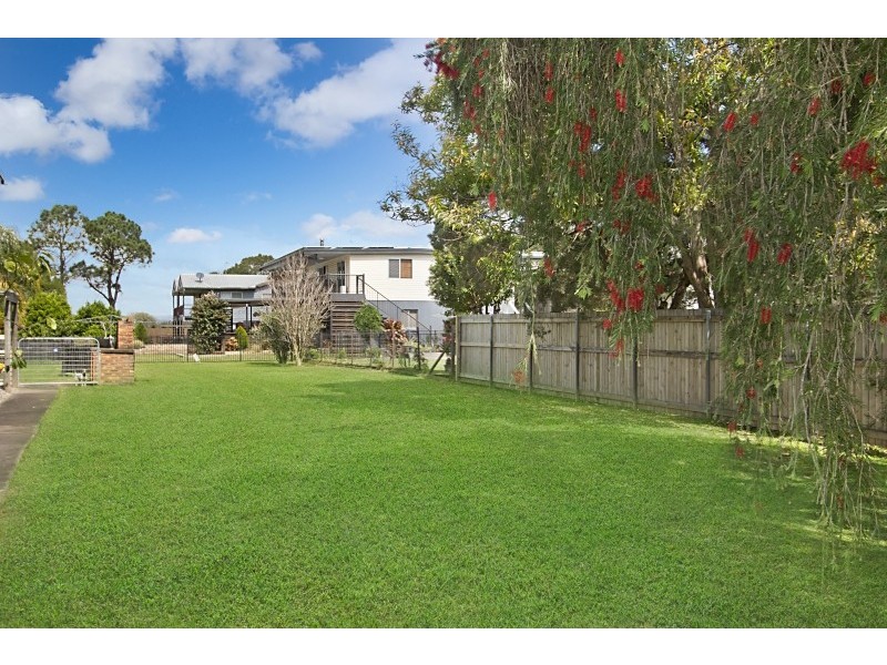 6 Gray Street, Tumbulgum NSW 2490