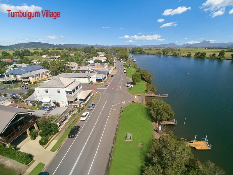 6 Gray Street, Tumbulgum NSW 2490