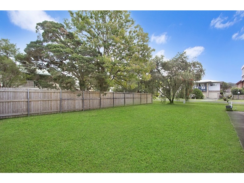 6 Gray Street, Tumbulgum NSW 2490