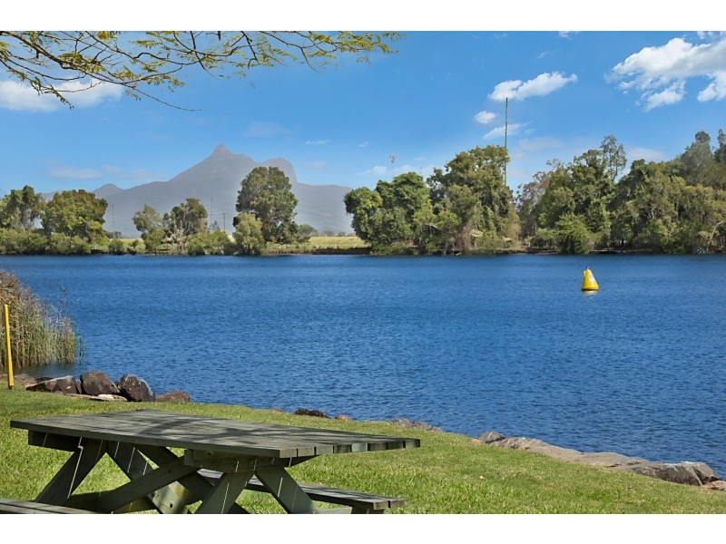 6 Gray Street, Tumbulgum NSW 2490