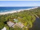 46 Lagoon Road, Fingal Head NSW 2487