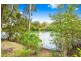 46 Lagoon Road, Fingal Head NSW 2487