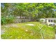 46 Lagoon Road, Fingal Head NSW 2487