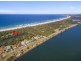 46 Lagoon Road, Fingal Head NSW 2487