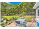 46 Lagoon Road, Fingal Head NSW 2487