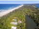 46 Lagoon Road, Fingal Head NSW 2487
