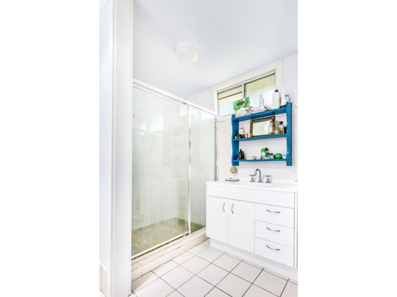 46 Lagoon Road, Fingal Head NSW 2487