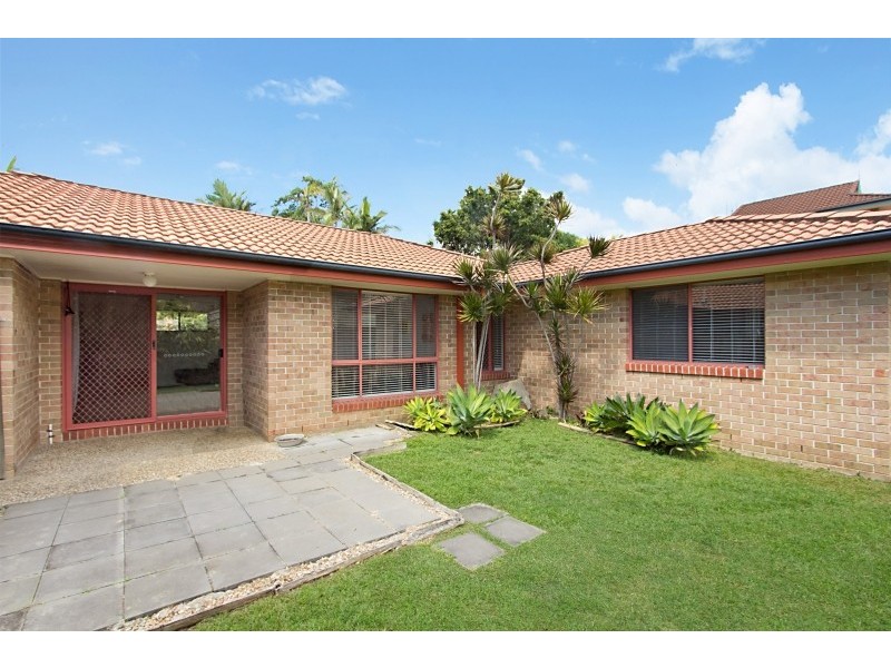 2/51 Kildare Drive, Banora Point NSW 2486