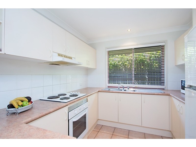 2/51 Kildare Drive, Banora Point NSW 2486