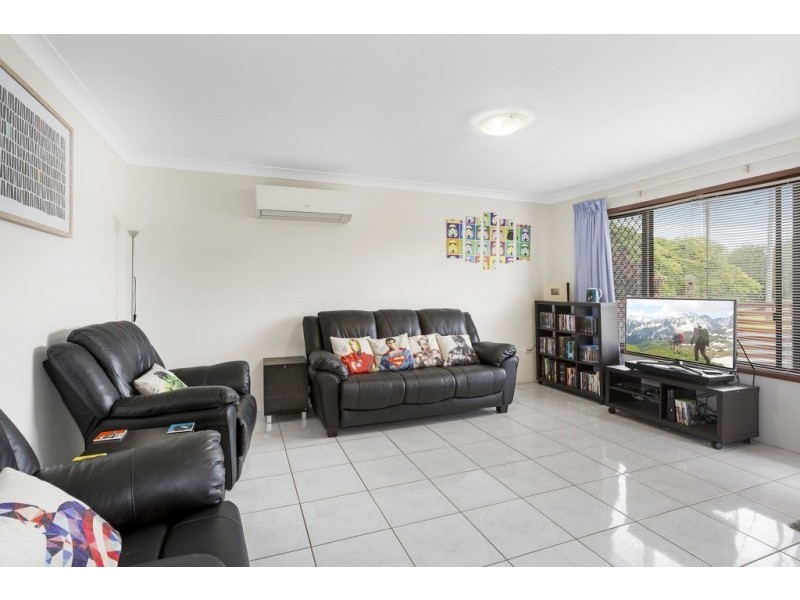 1/76 Blundell Blvd, Tweed Heads South NSW 2486