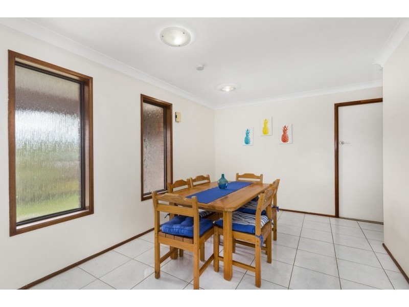 1/76 Blundell Blvd, Tweed Heads South NSW 2486