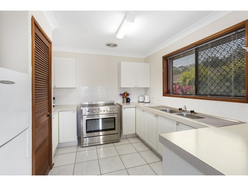 1/76 Blundell Blvd, Tweed Heads South NSW 2486