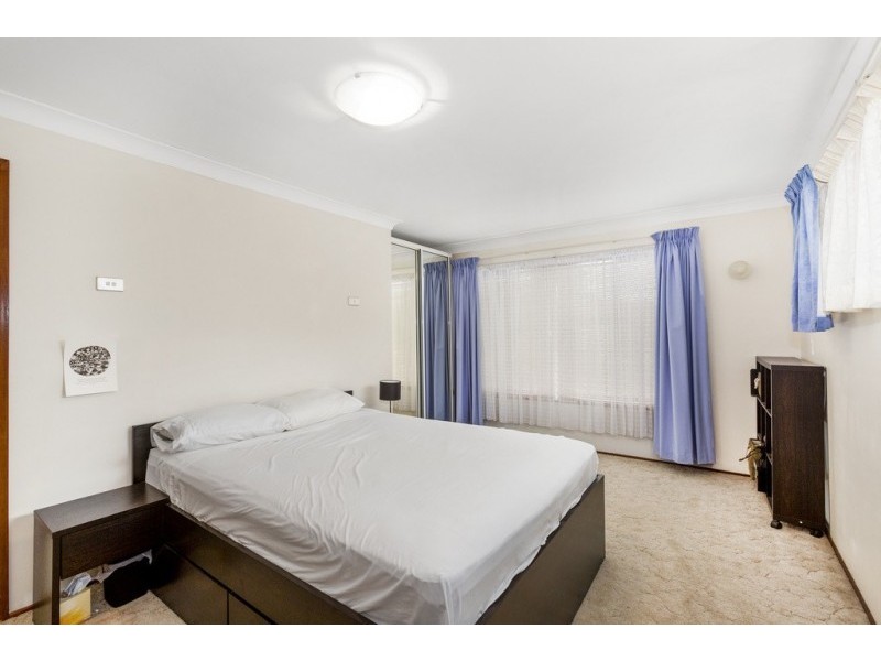 1/76 Blundell Blvd, Tweed Heads South NSW 2486