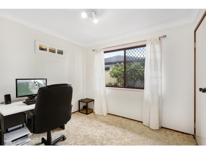 1/76 Blundell Blvd, Tweed Heads South NSW 2486