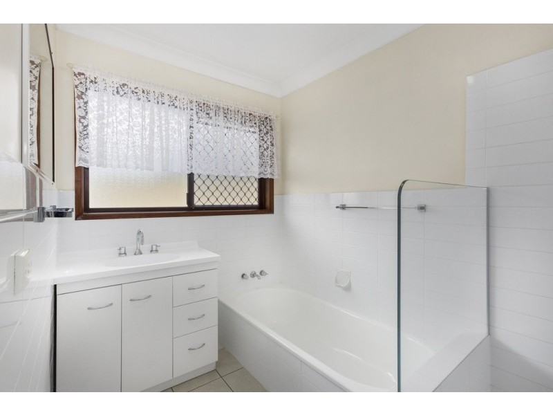 1/76 Blundell Blvd, Tweed Heads South NSW 2486