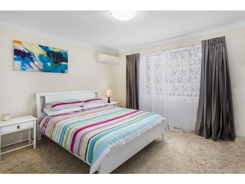 1/76 Blundell Blvd, Tweed Heads South NSW 2486