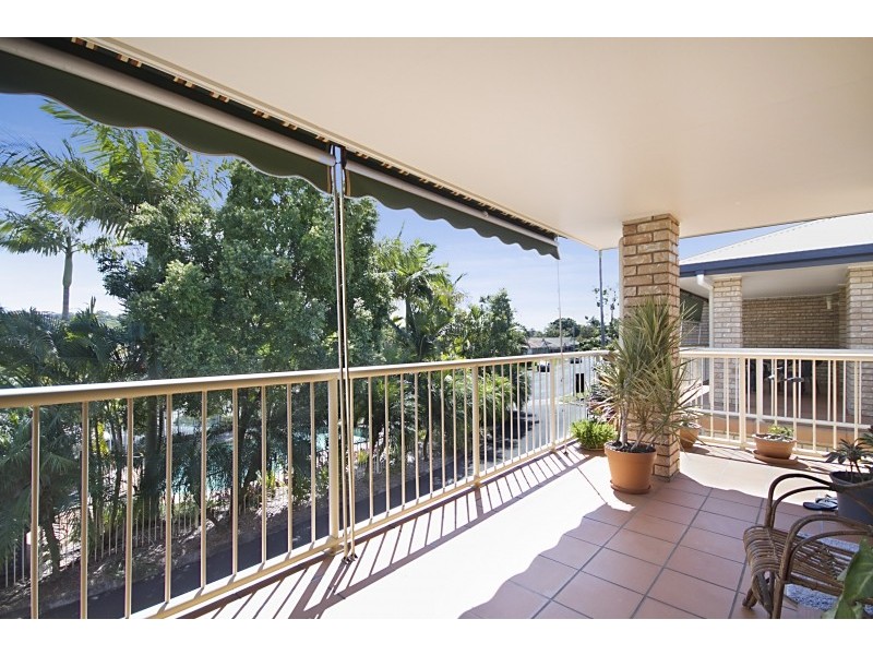 4/13 Parkland Place, Banora Point NSW 2486