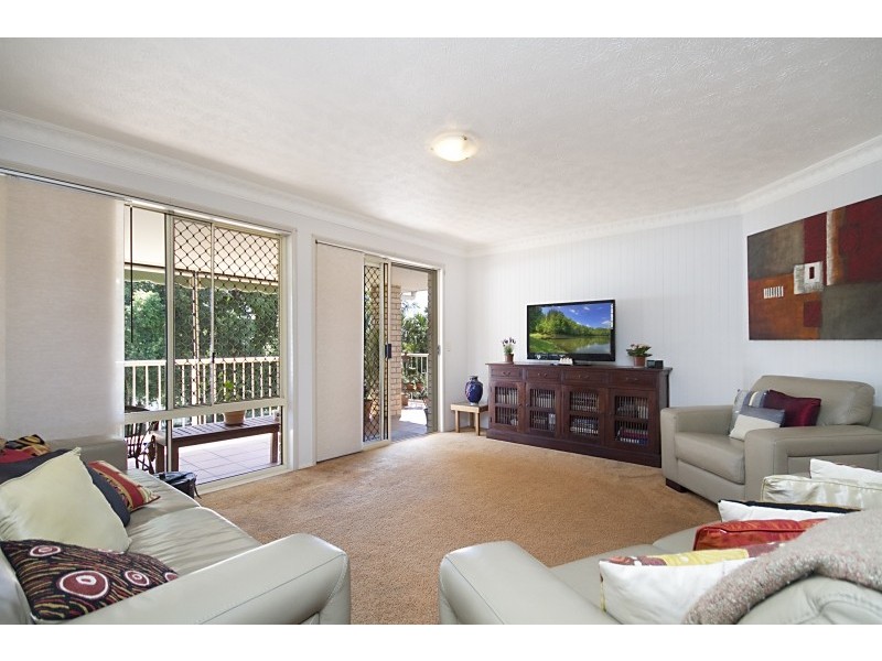 4/13 Parkland Place, Banora Point NSW 2486