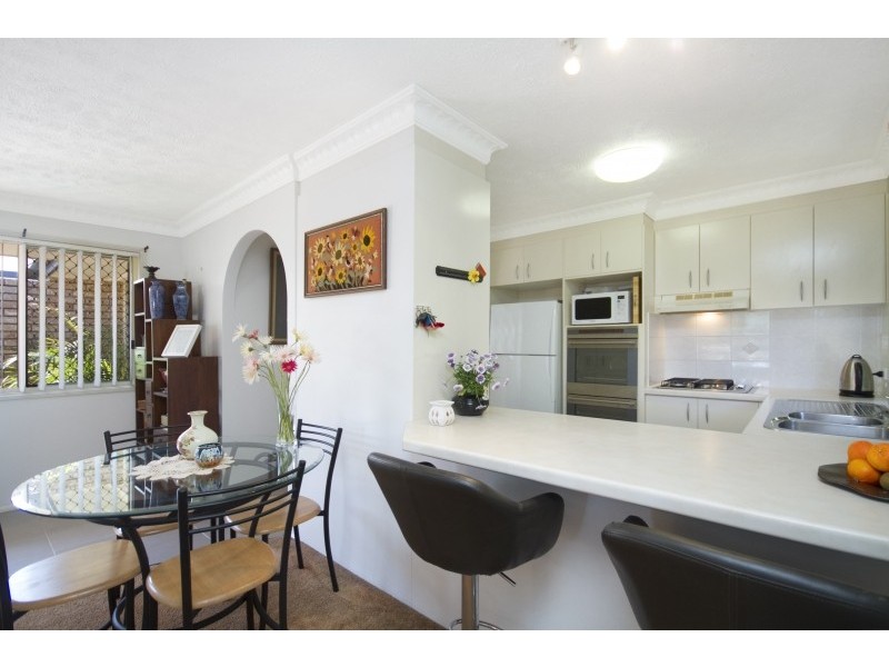 4/13 Parkland Place, Banora Point NSW 2486