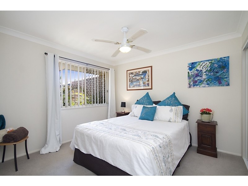 4/13 Parkland Place, Banora Point NSW 2486