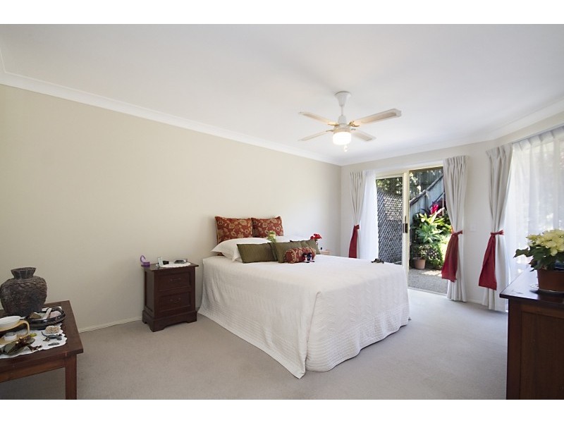 4/13 Parkland Place, Banora Point NSW 2486