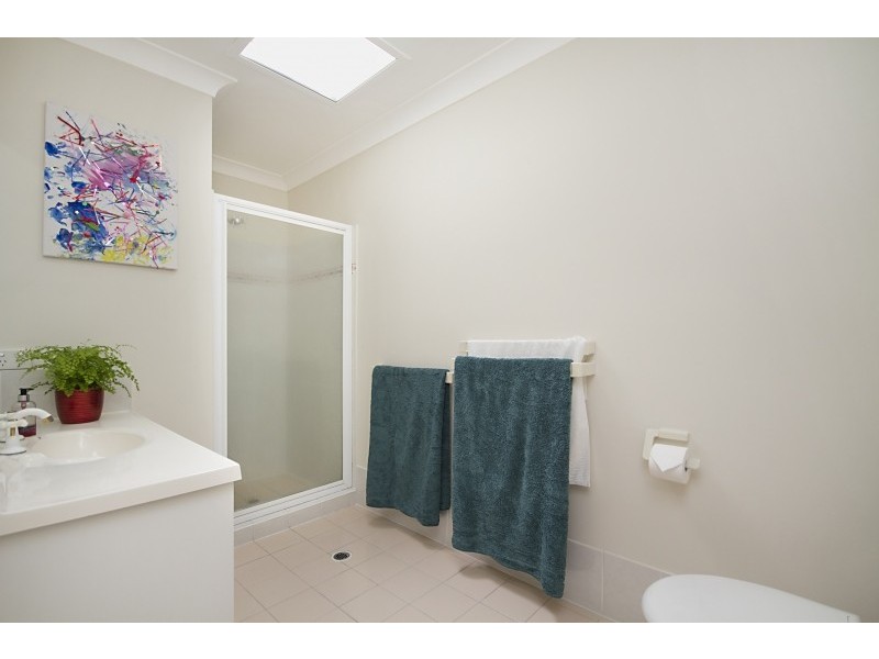 4/13 Parkland Place, Banora Point NSW 2486