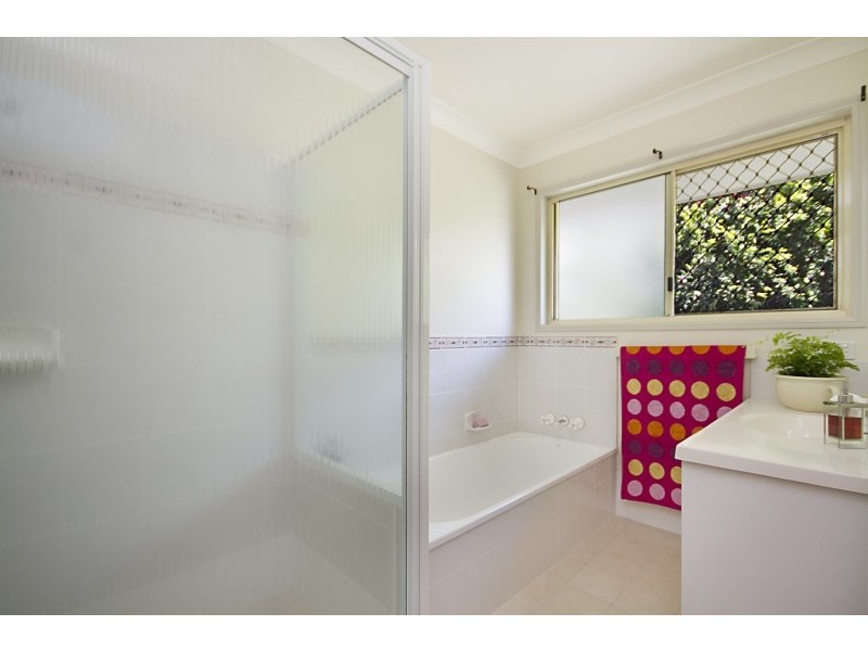 4/13 Parkland Place, Banora Point NSW 2486