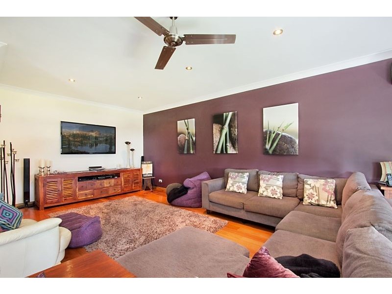 13 Parkes Lane, Terranora NSW 2486