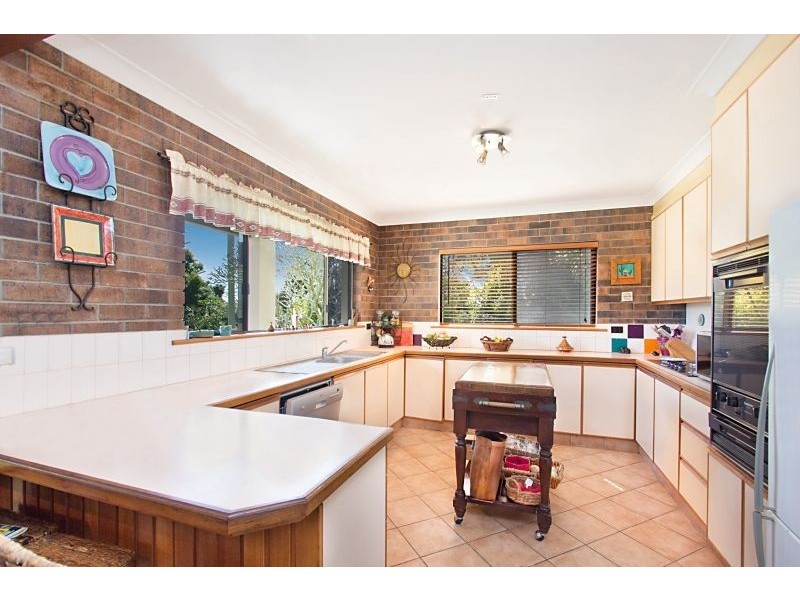 13 Parkes Lane, Terranora NSW 2486