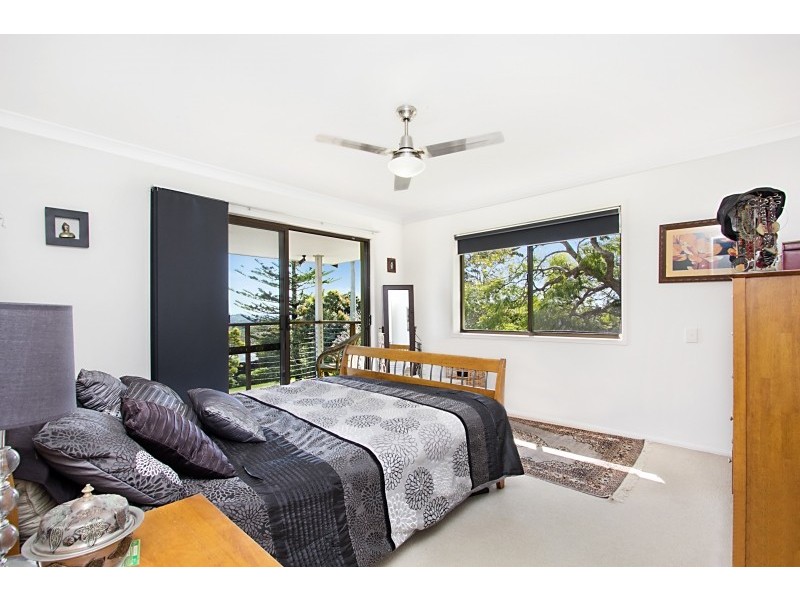 13 Parkes Lane, Terranora NSW 2486