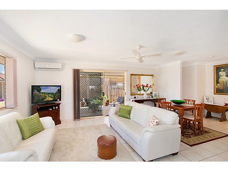 15/1 Macleay Court, Banora Point NSW 2486