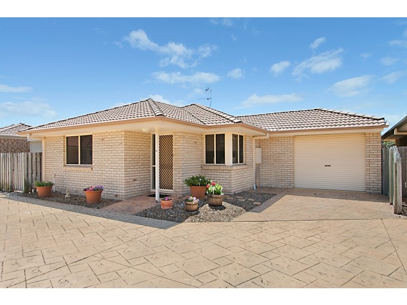 15/1 Macleay Court, Banora Point NSW 2486