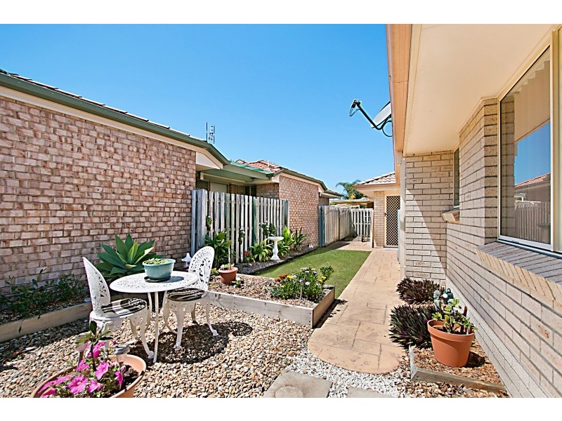 15/1 Macleay Court, Banora Point NSW 2486