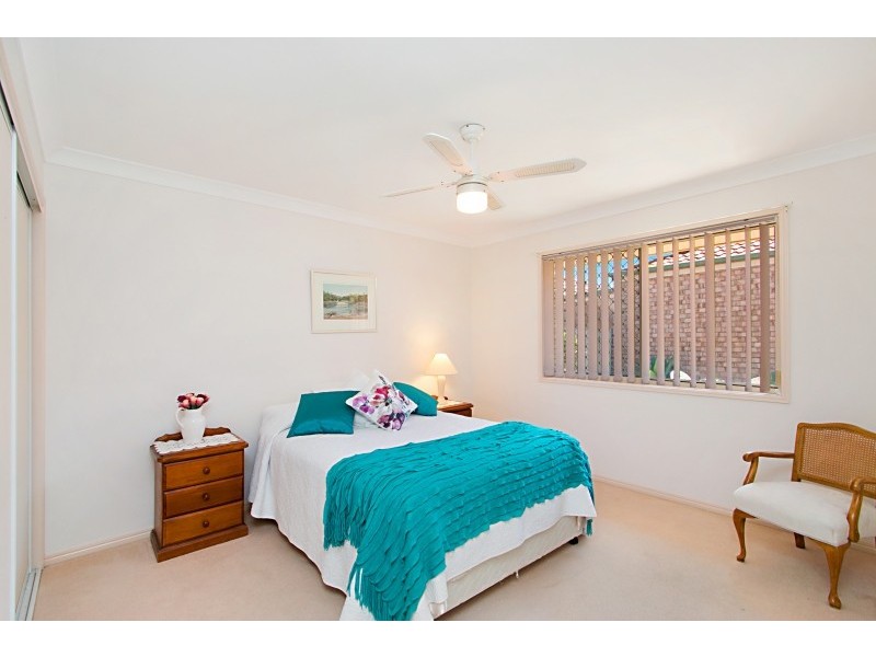 15/1 Macleay Court, Banora Point NSW 2486