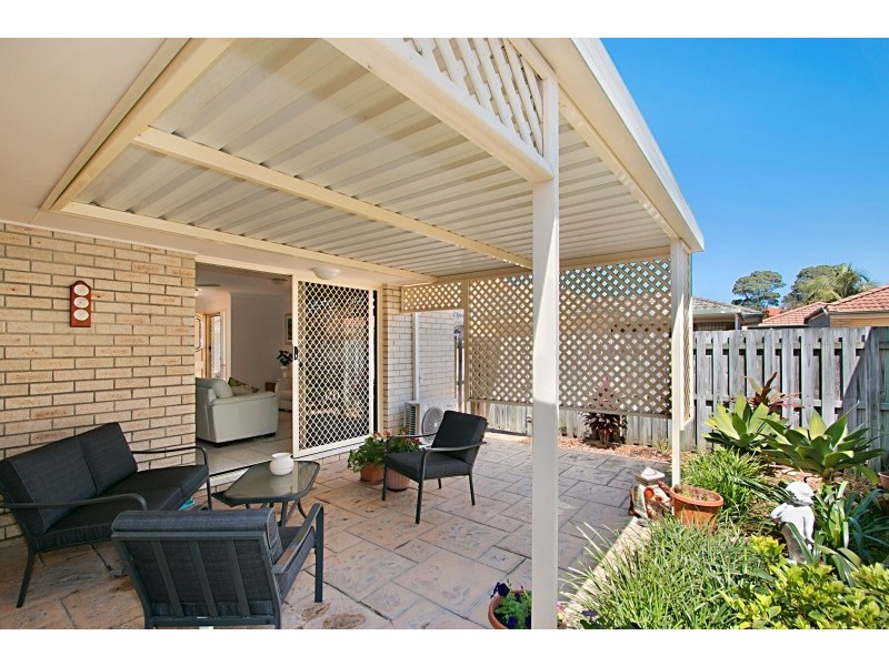 15/1 Macleay Court, Banora Point NSW 2486