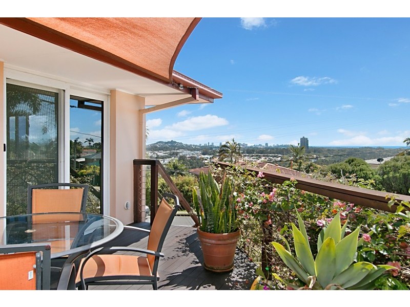 16 Laura Street, Banora Point NSW 2486