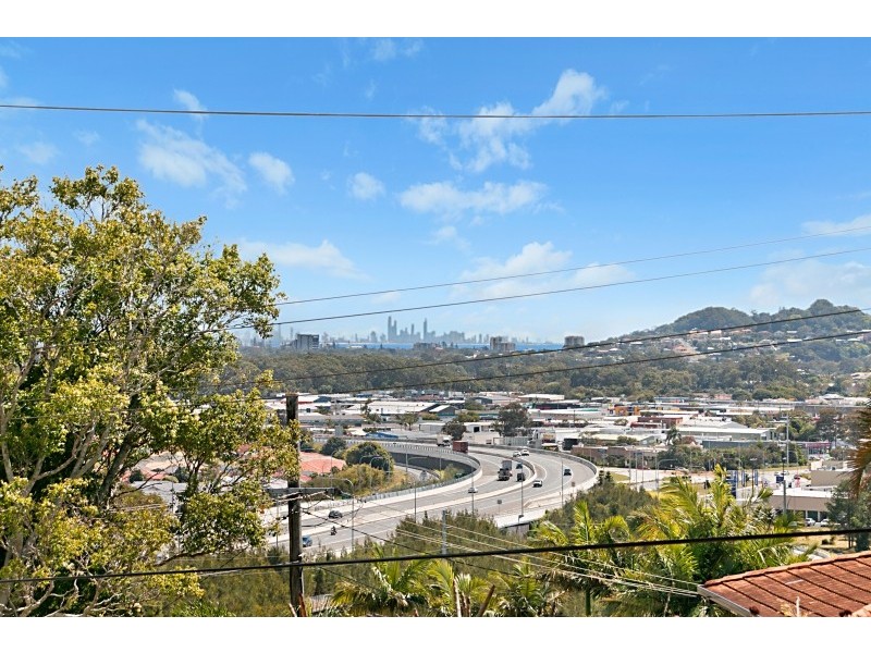 16 Laura Street, Banora Point NSW 2486