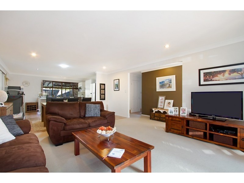 2/1 Dromara Court, Banora Point NSW 2486