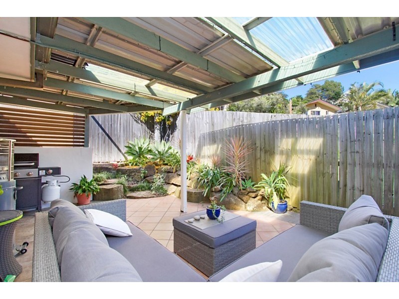 2/1 Dromara Court, Banora Point NSW 2486