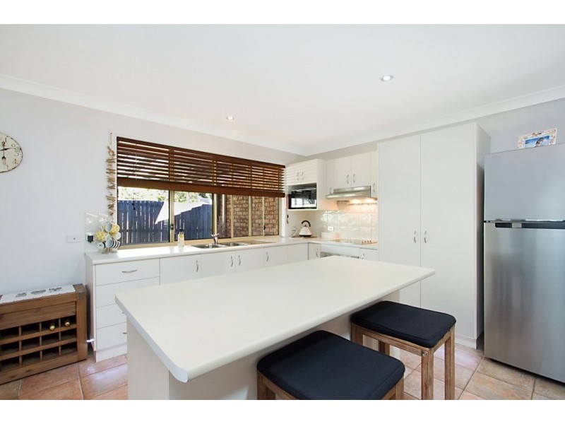 2/1 Dromara Court, Banora Point NSW 2486