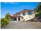49 Old Ferry Road, Banora Point NSW 2486