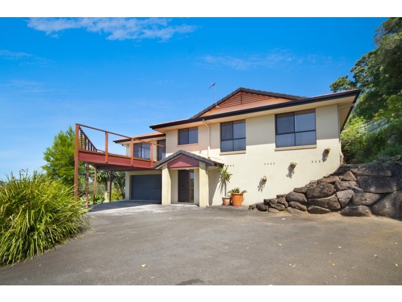 49 Old Ferry Road, Banora Point NSW 2486