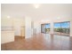 49 Old Ferry Road, Banora Point NSW 2486