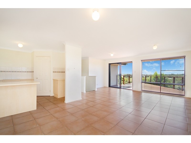 49 Old Ferry Road, Banora Point NSW 2486